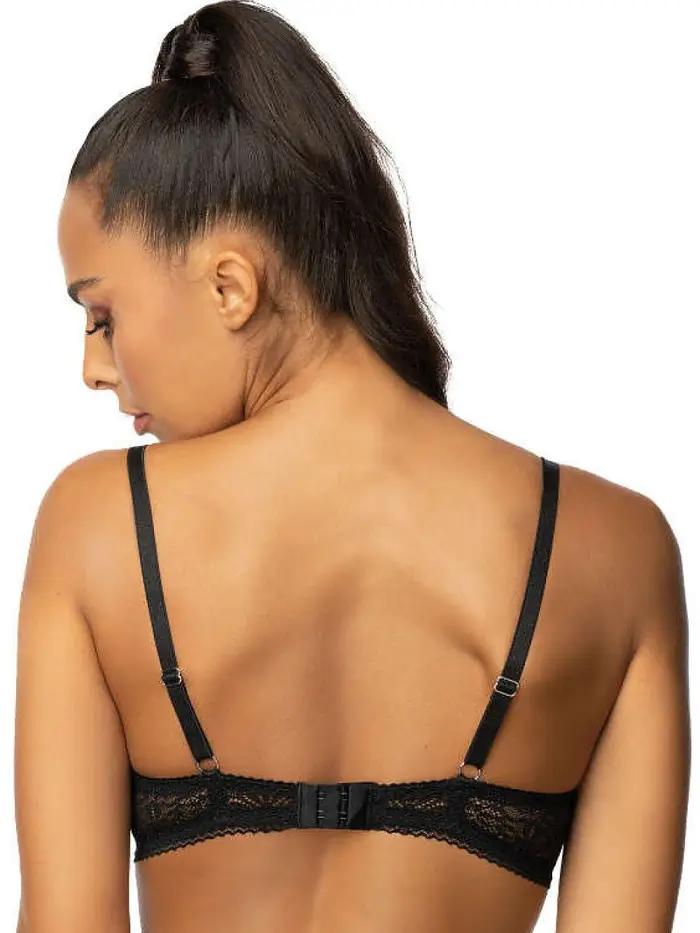 Push up model 203995 Mat
