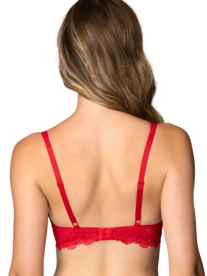 Push up model 219297 Mat