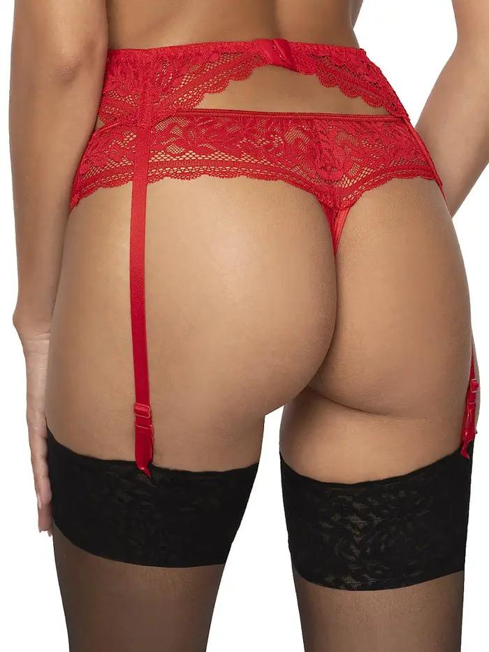 T-backs model 191391 Mat