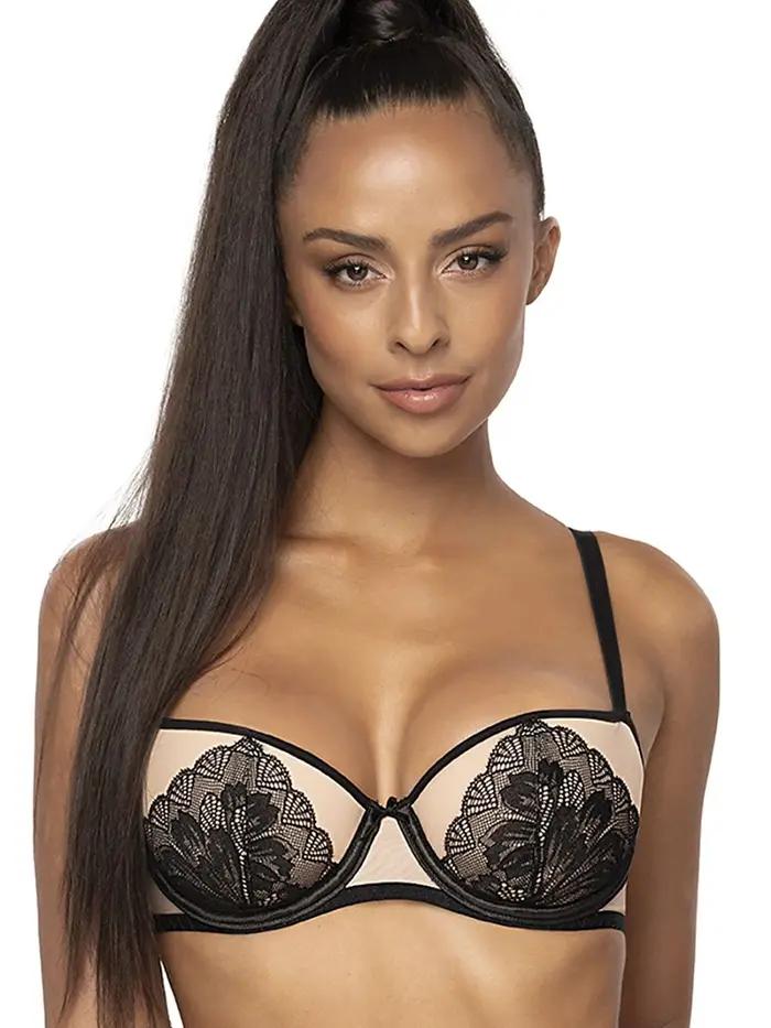 Push up model 203973 Mat