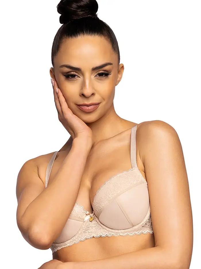 Push up model 185526 Mat