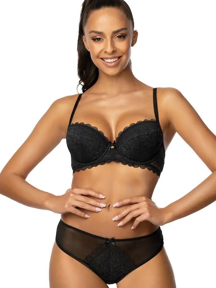Push up model 179231 Mat