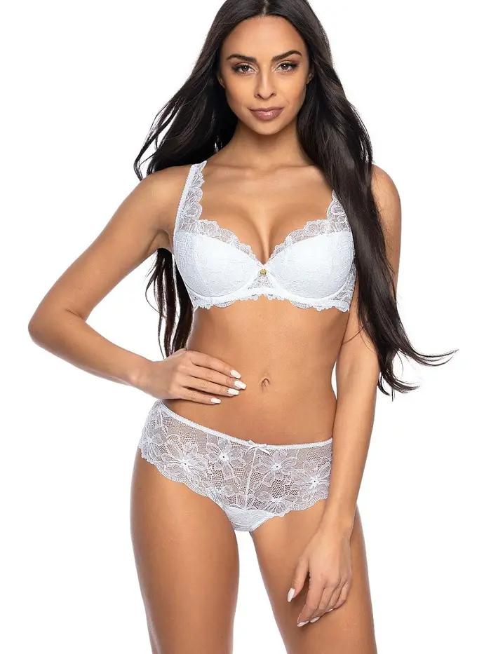 T-backs model 204215 Mat
