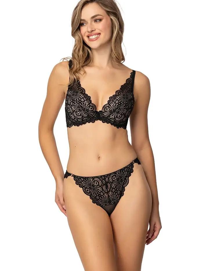 T-backs model 219316 Mat