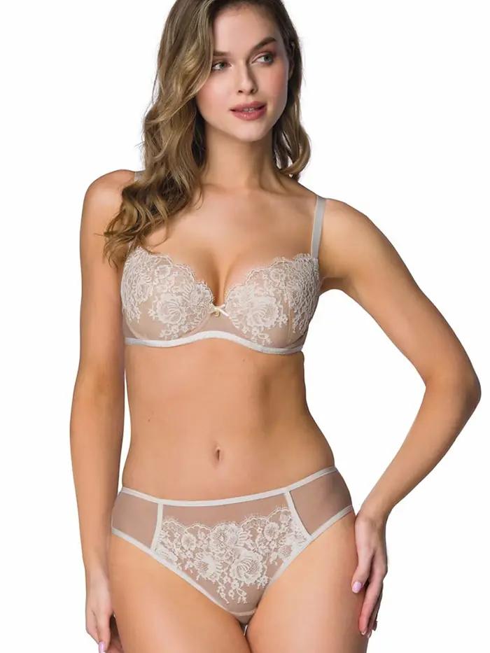 Push up model 203964 Mat