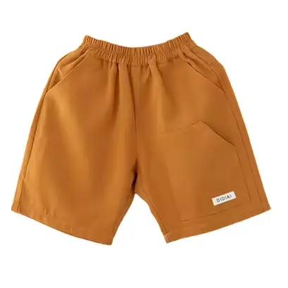 Tenues Assorties Famille pour Vacances d'Été 2026 : Chemises Florales et Robes à Bretelles Mère-Fill