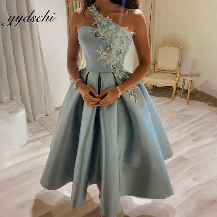 Robes de bal, robe de soirée pour femme, robe de princesse exquise, élégante et délicate, robe pour