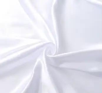 JEHETH – robe de mariée en Organza, style simpliste, avec manches chauve-souris, ligne A, robes de m