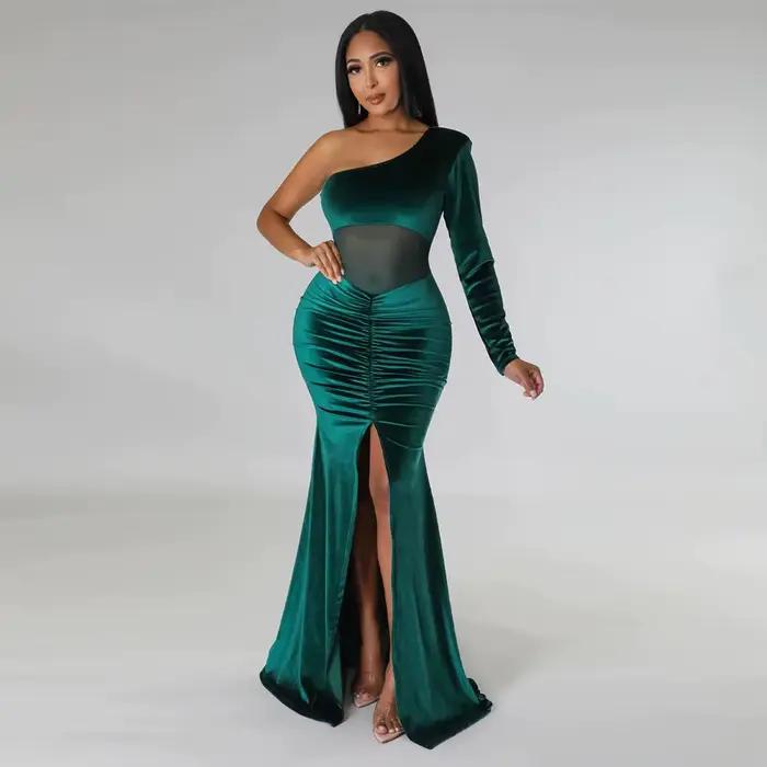 Robes de soirée pour femmes, robe de fête, vêtements pour femmes, robe d'anniversaire pour femme, ro