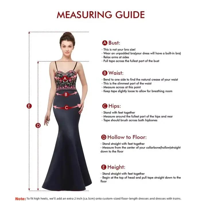 Robe de mère de la mariée élégante longue en mousseline avec soutien-gorge intégré pour occasions spéciales et cérémonies de mariage