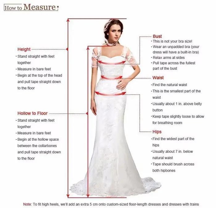 Robe de mariée sirène en dentelle avec appliques