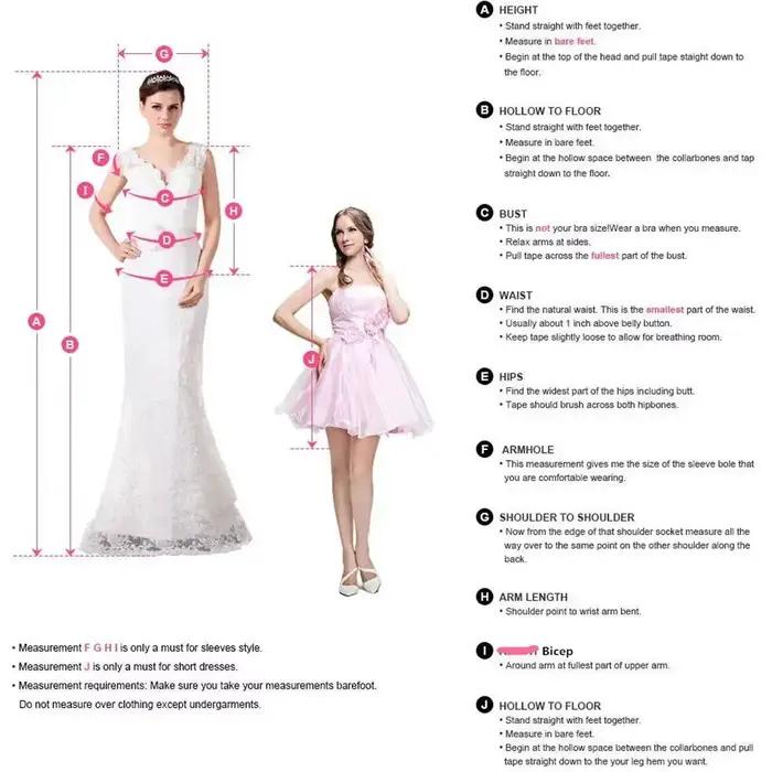 Robes de mariée classiques