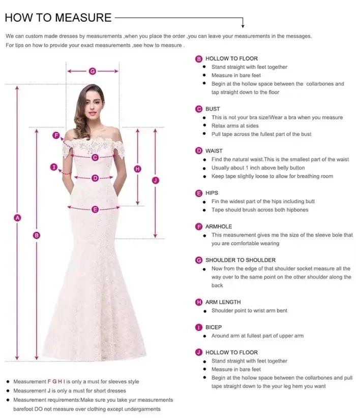 Robes De mariée De luxe personnalisées en dentelle