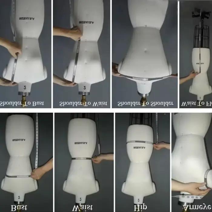 Londeway fantaisie hors De l'épaule robe De soirée pour les femmes dentelle Appliques koweït dubaï