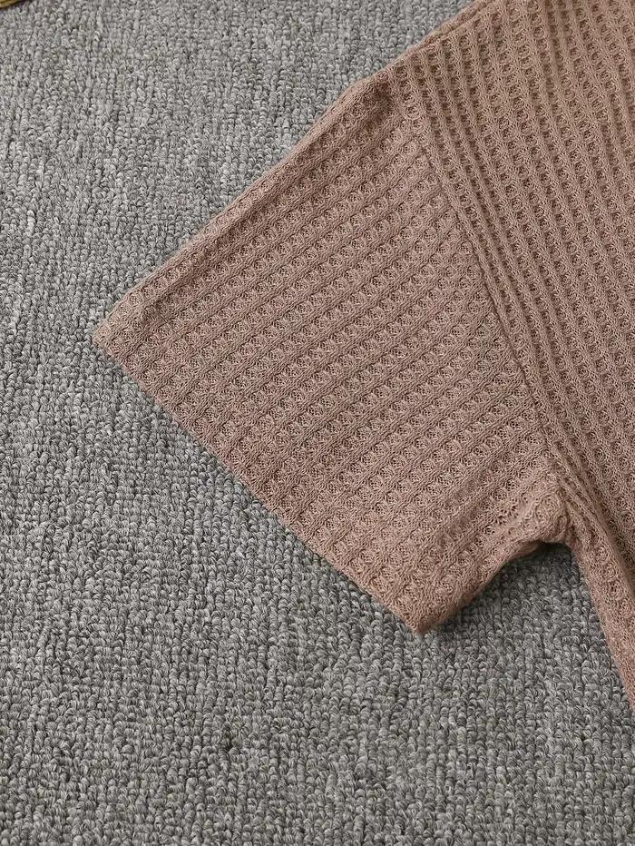 Vêtements pour femmes grandes tailles