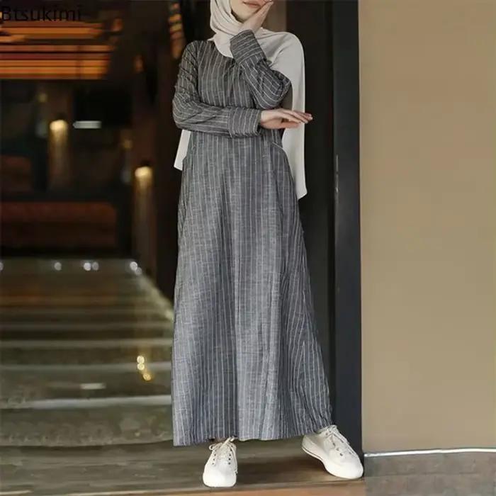 Kaftans Ramadan, Abaya