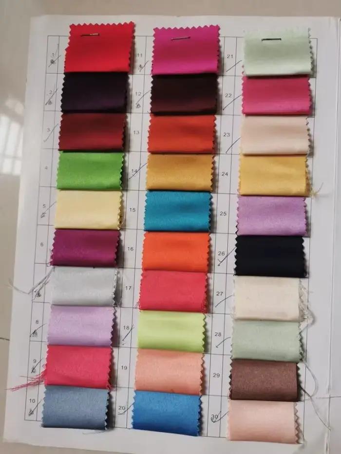 Gentilité et élégante chérie fente latérale robes de soirée Corset haut robe de bal
