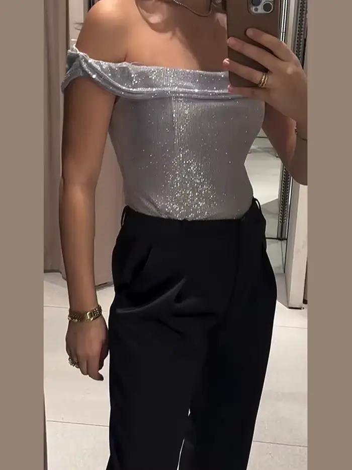 Robes de soirée pour femmes