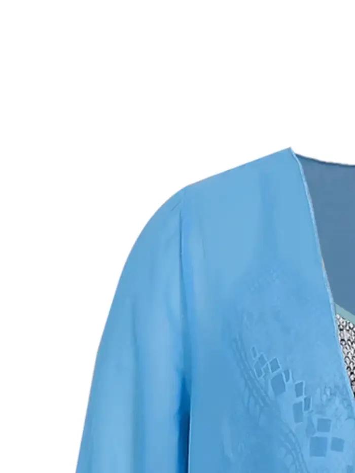 Ensemble de vêtements décontractés pour femmes