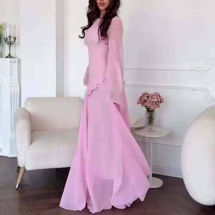 Robes pour femmes élégantes