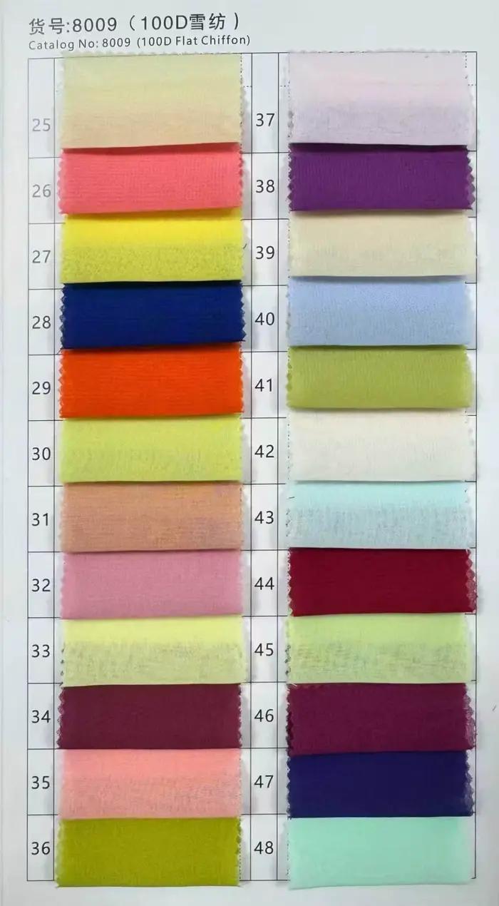 Robe de soirée élégante en dentelle perlée pour femme