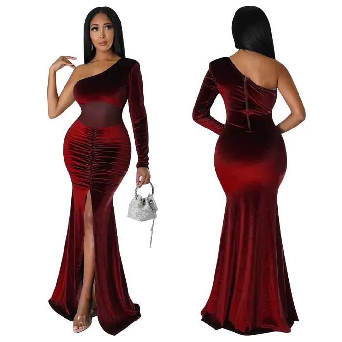 Robes de soirée pour femmes