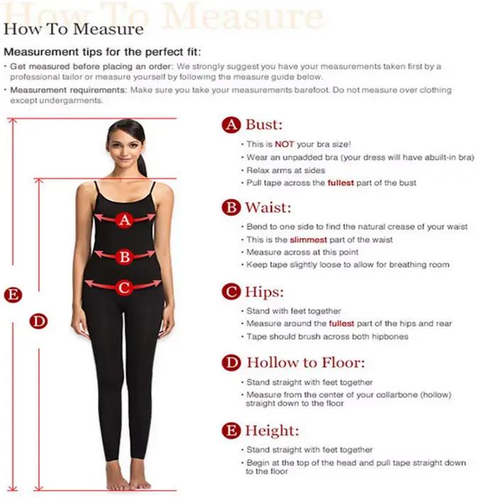 Robes de bal personnalisées pour adolescentes