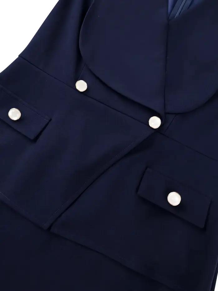 Robes d'église élégantes pour femmes