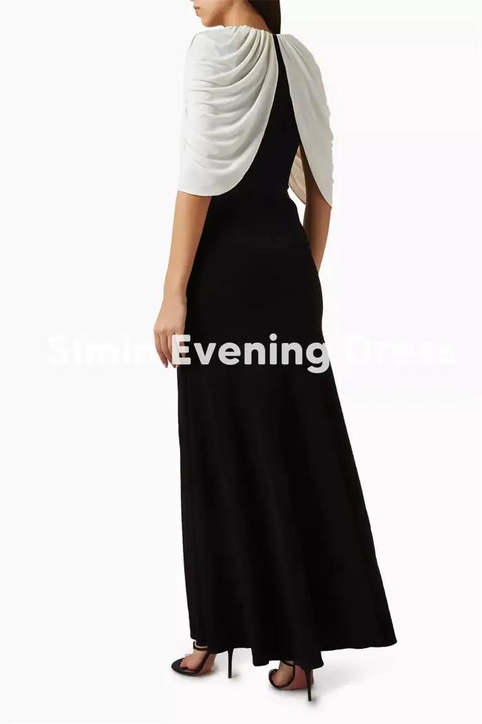 Robes de soirée Simin pour femmes