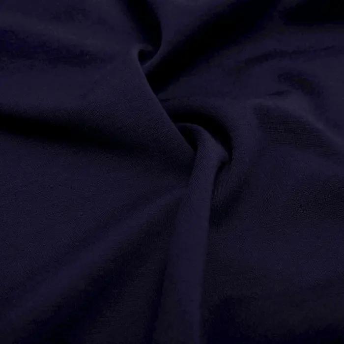 Robe élégante mi-longue pour femmes, idéale pour le travail