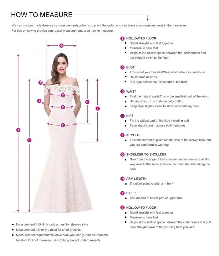 Robes De mariée De luxe ligne A pour femmes
