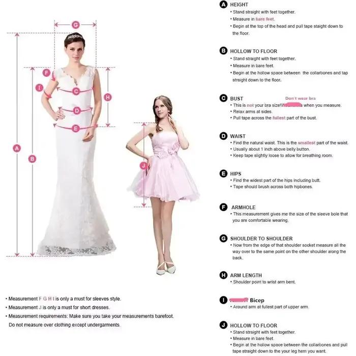 Robe de bal personnalisée Moonlit pour femme