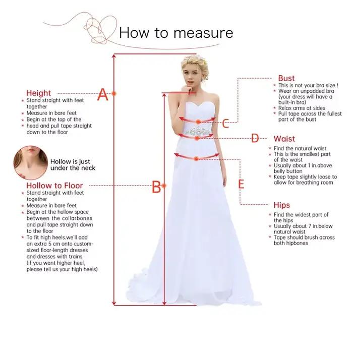 Robe de demoiselle d'honneur romantique en tulle vert sauge