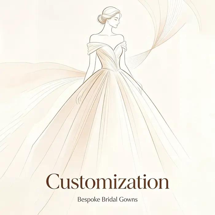 Robe de mariée mini en satin chic à décolleté cœur