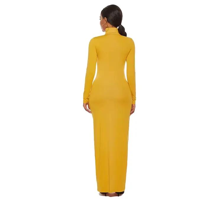 Kaftan dubaï Abaya turquie Femme arabe Hijab Robe musulmane mode robes africaines pakistan Abayas pour femmes