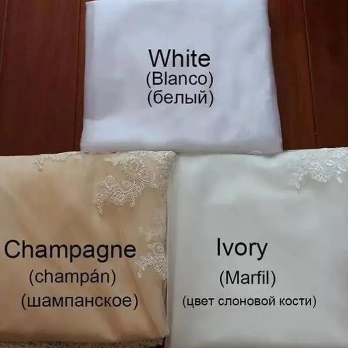 Boho dentelle une ligne robes de mariée pour les femmes bretelles Spaghetti Sexy dos nu bouton Appliques balayage Train
