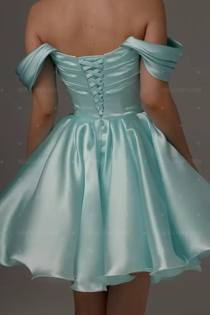Robes de cocktail pour femmes