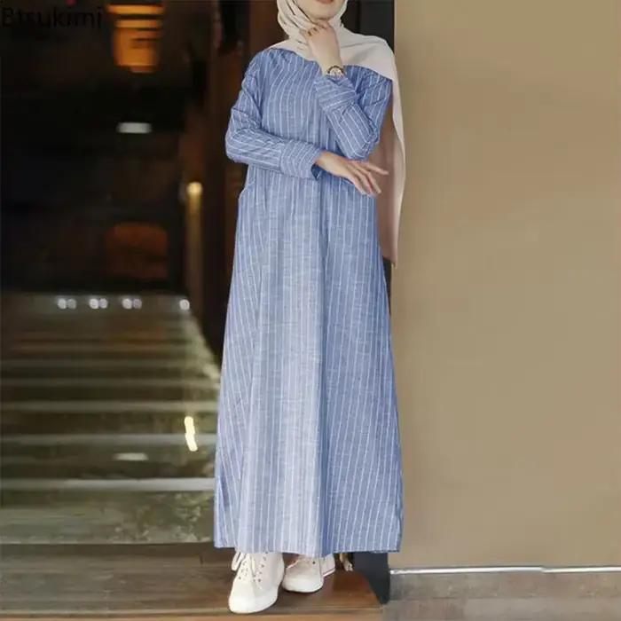 Kaftans Ramadan, Abaya
