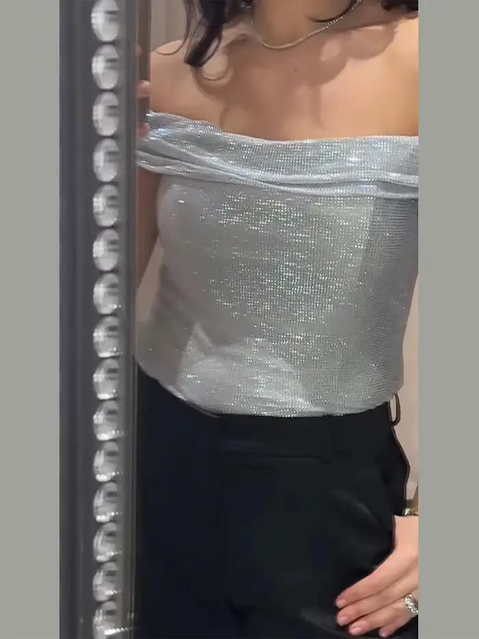 Robes de soirée pour femmes