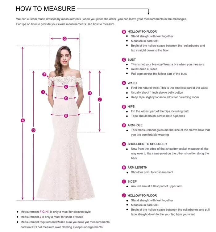 Robe de retour à la maison Zavana moderne en polyester satiné avec décolleté en V profond et décoration en cristal pour femmes, idéale pour les cérémonies de fin d'année et les événements de gala