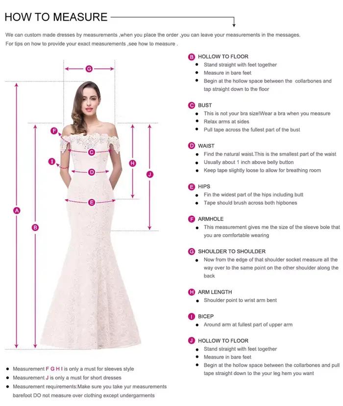 Boho dentelle une ligne robes de mariée pour les femmes bretelles Spaghetti Sexy dos nu bouton Appliques balayage Train