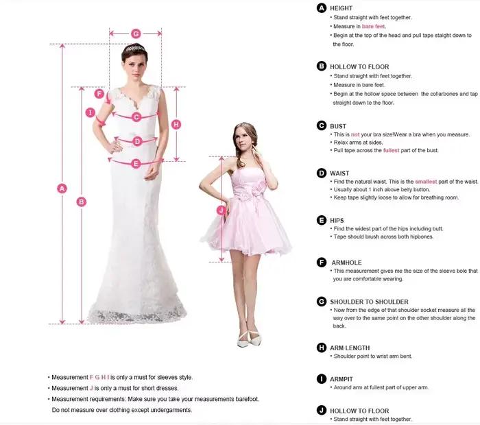 Robes de soirée personnalisées rouge foncé en mousseline