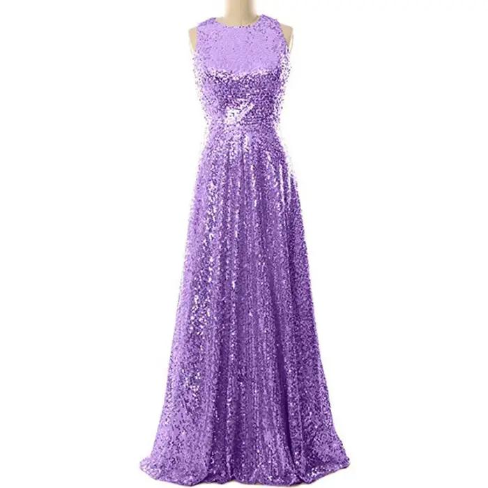 Robes de bal 2026 : Nouvelles