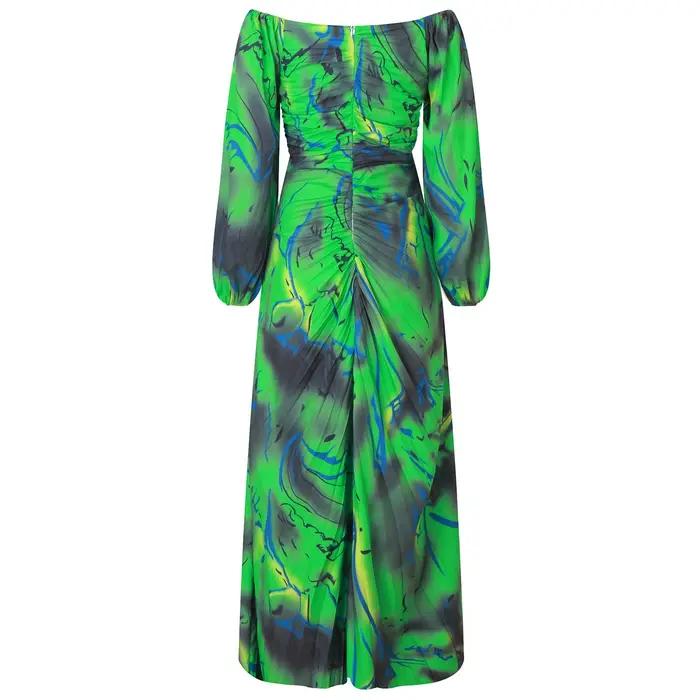 Robe de soirée pour femmes