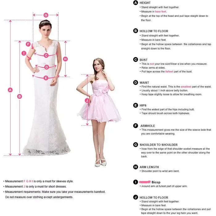 Magnifique robe de soirée pour femmes