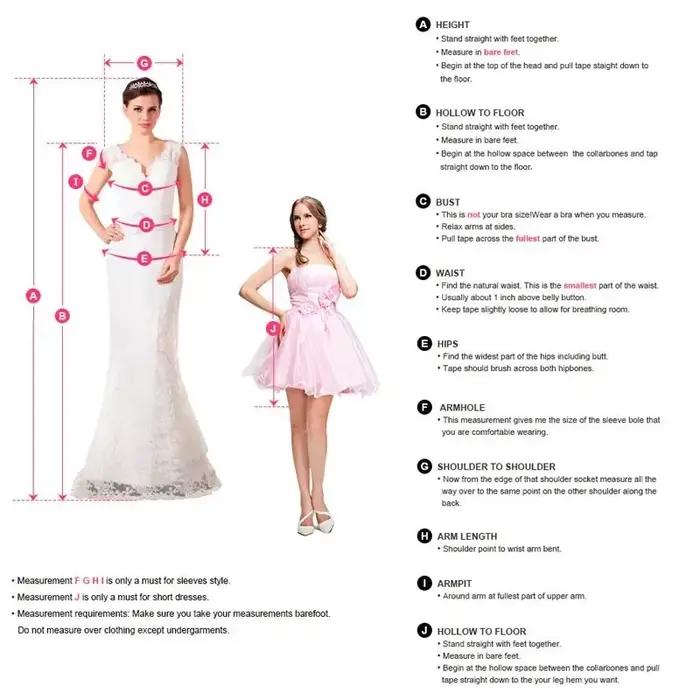 Ethymon charmante bretelles Spaghetti robes De mariée pour les femmes