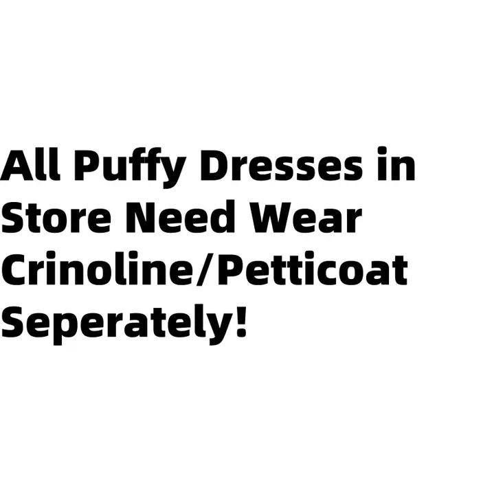 Robe de Quinceanera en polyester classique avec détails en dentelle et perles pour femmes, pour célébrer l'occasion spéciale de leur vie