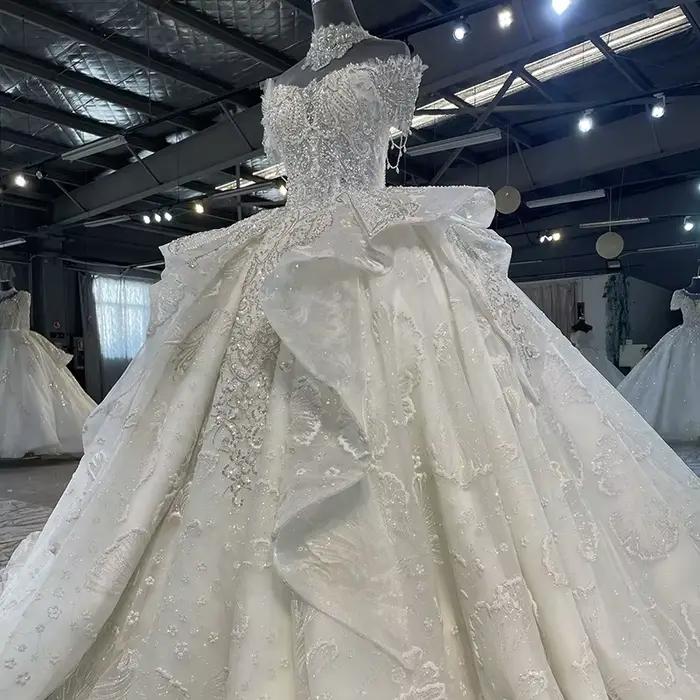 Robes de mariée chérie pour femmes