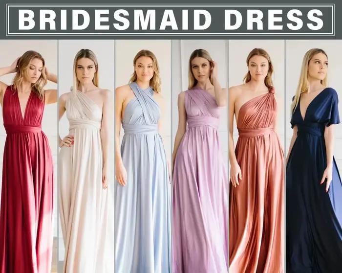 Misshow-Robes de soirée InjSoft pour femmes