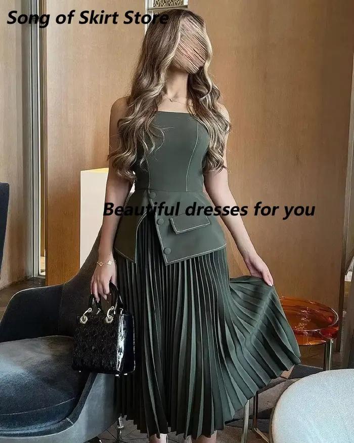 Robe de Rhpersonnalisée
